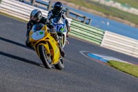 PJM-Wedding-Photography;enduro-digital-images;event-digital-images;eventdigitalimages;mallory-park;mallory-park-photographs;mallory-park-trackday;mallory-park-trackday-photographs;no-limits-trackdays;peter-wileman-photography;racing-digital-images;trackday-digital-images;trackday-photos